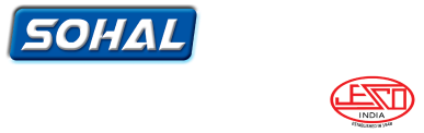J. S. Engineering